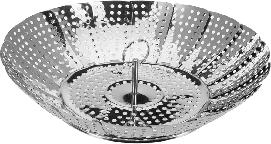 WESTMARK Umetak za dinstanje od 26 cm