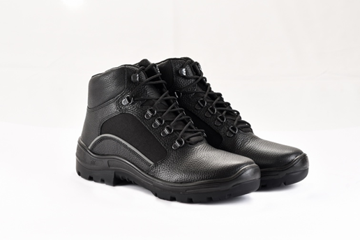  DERMAL RADNE CIPELE GUARD MID 3013/07 S1 BROJ 46