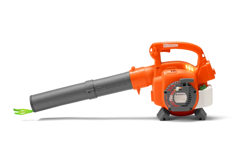 HUSQVARNA IGRAČKA HUSQVARNA DUVAČ LIŠĆA 