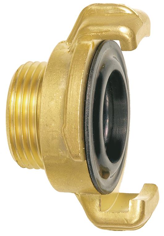 GEKA Nastavak VN 1 1/2 1100162 GEKA Nastavak VN 1 1/2 1100162