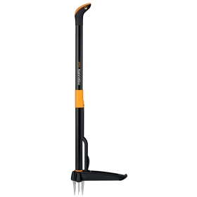FISKARS Čupač korova XCat FISKARS Čupač korova XCat