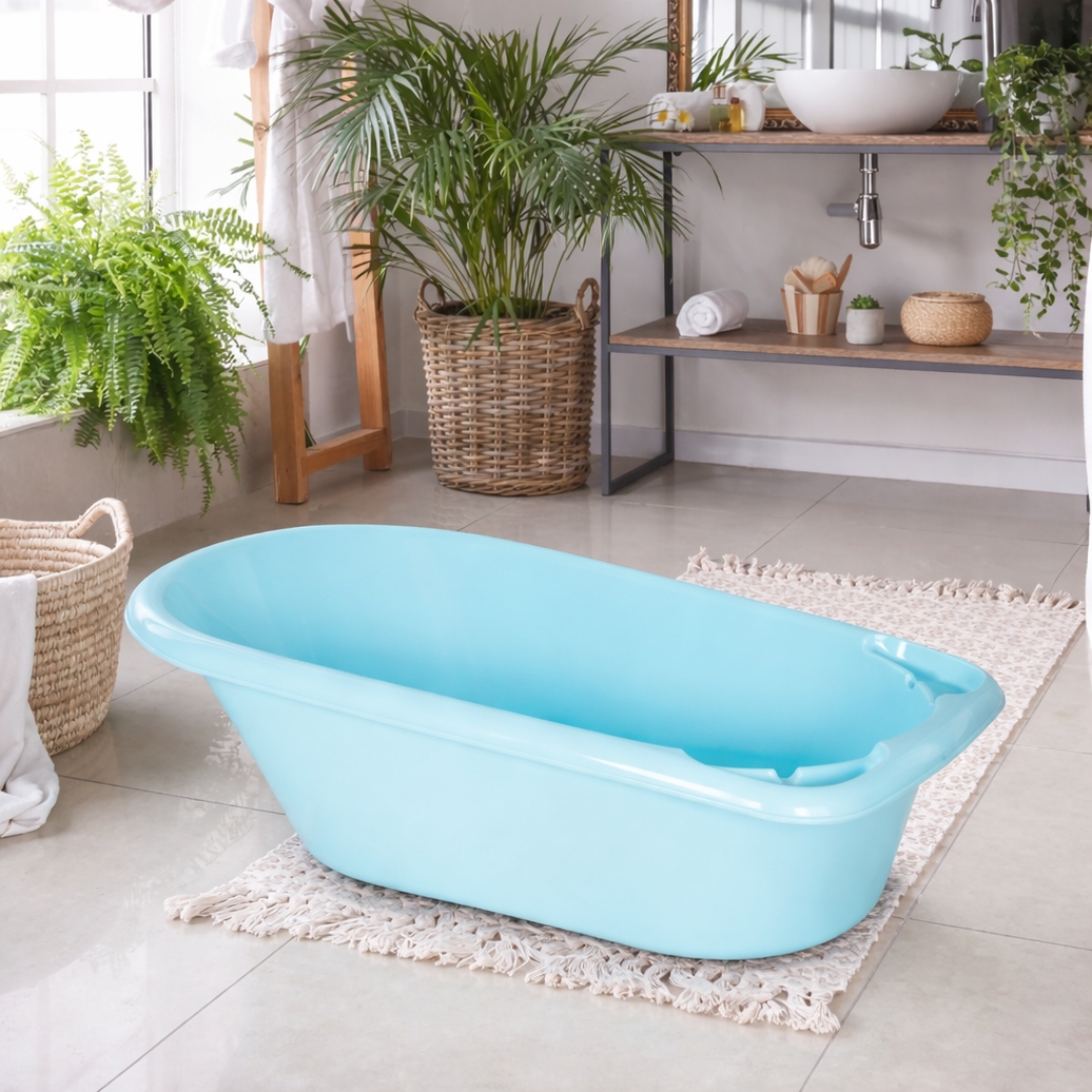 TUFFEX Banjica 50 L TP3010