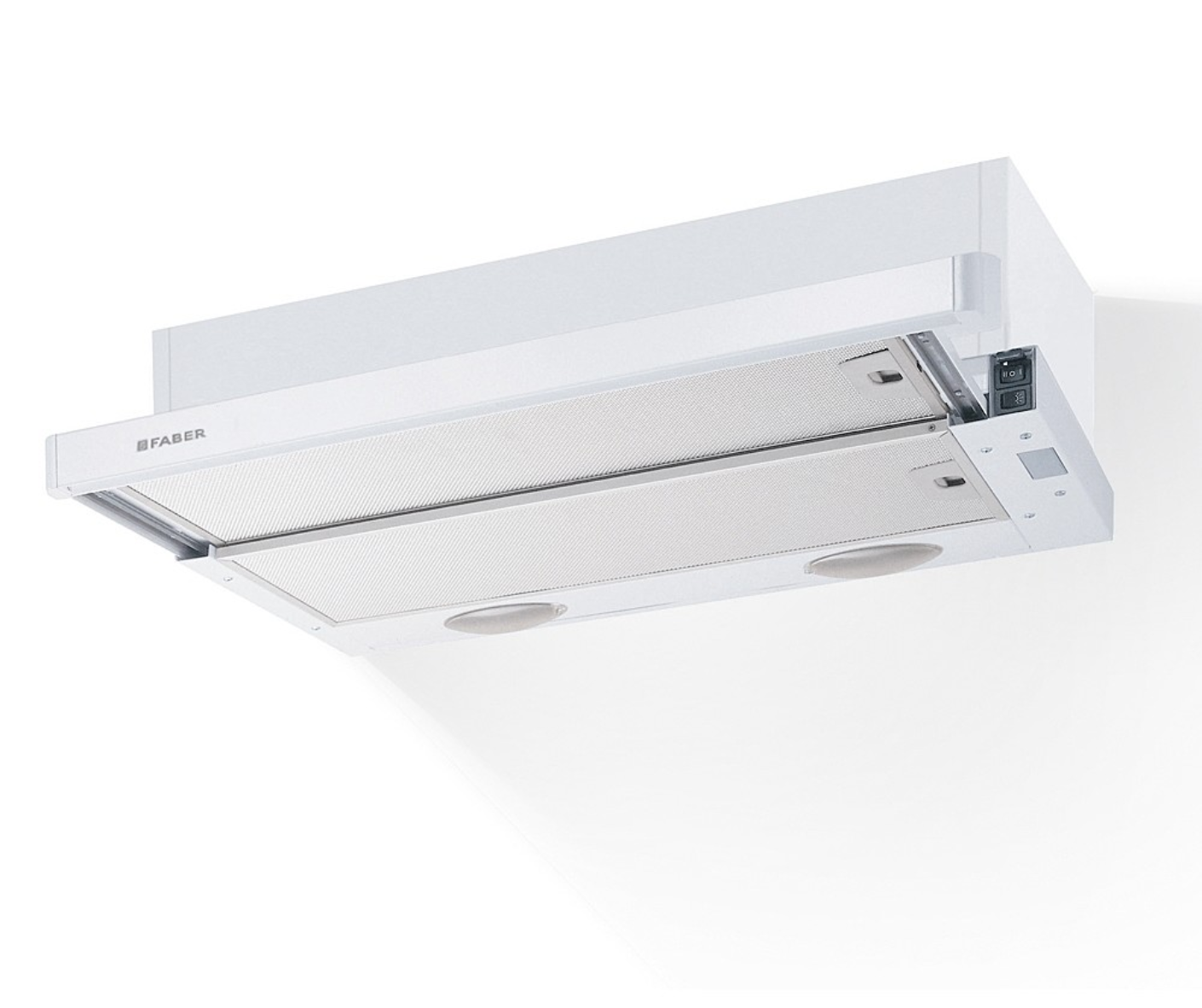 FABER NAPA FLEXA NG W/X A60** FABER NAPA FLEXA NG W/X A60**