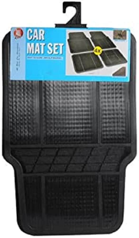 ALL RIDE PATOSNICE CRNE 4/1 ALL RIDE PATOSNICE CRNE 4/1