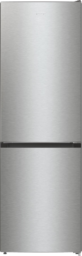 GORENJE FRIŽIDER KOMBINOVANI NRKE62XL