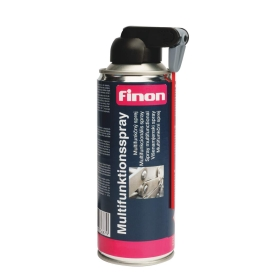 FINON Višenamjenski sprej 400ml Easy Spray Cap Type TW-2 FINON Višenamjenski sprej 400ml Easy Spray Cap Type TW-2