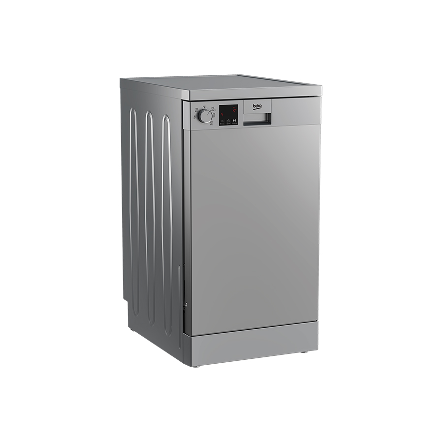 BEKO MAŠINA ZA SUĐE DVS05024S