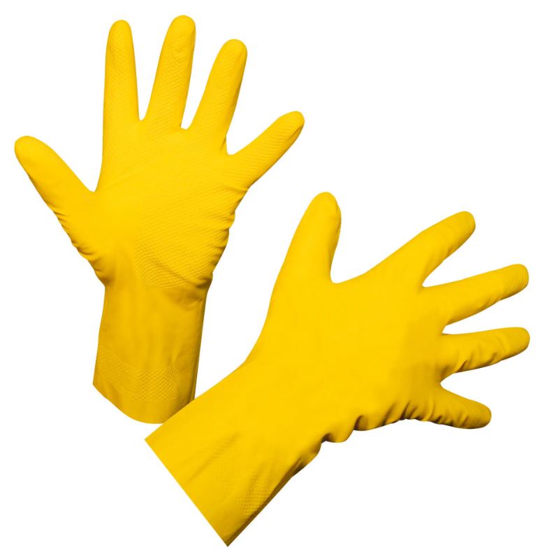 PROTEX GUMENE RUKAVICE PROTEX XL/10 PROTEX GUMENE RUKAVICE PROTEX XL/10