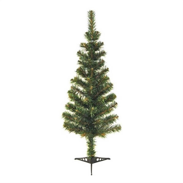 Novogodišnja jelka A120 120 cm  Novogodišnja jelka A120 120 cm
