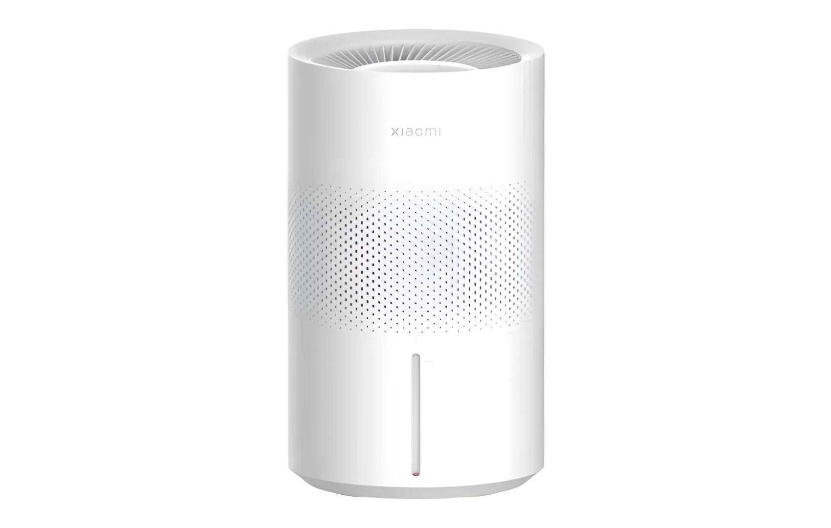 Ovlaživač zraka BHR8532EU   Ovlaživač zraka BHR8532EU
