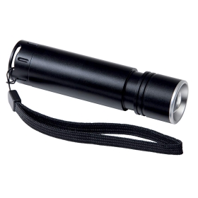 BRENNENSTUHL DŽEPNA LED LAMPA 150 LUXPRIMERA 3XAAA BRENNENSTUHL DŽEPNA LED LAMPA 150 LUXPRIMERA 3XAAA