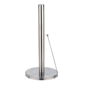 KELA Držac za papirne rucnike rollo v 33,5cm p 15cm-1232202 kela KELA Držac za papirne rucnike rollo v 33,5cm p 15cm-1232202 kela