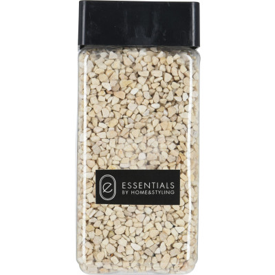 ESSENTIALS DEKORACIJA KAMEN AAZ002000 ESSENTIALS DEKORACIJA KAMEN AAZ002000