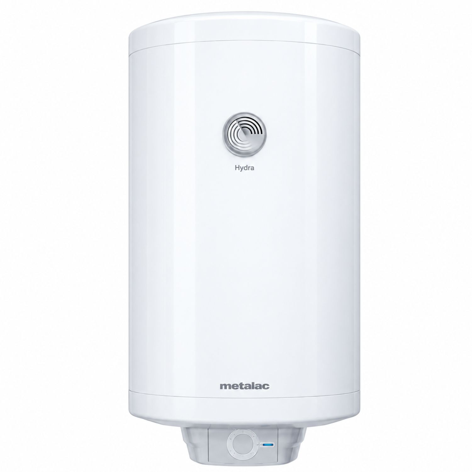 METALAC Bojler Hydra 80 L
