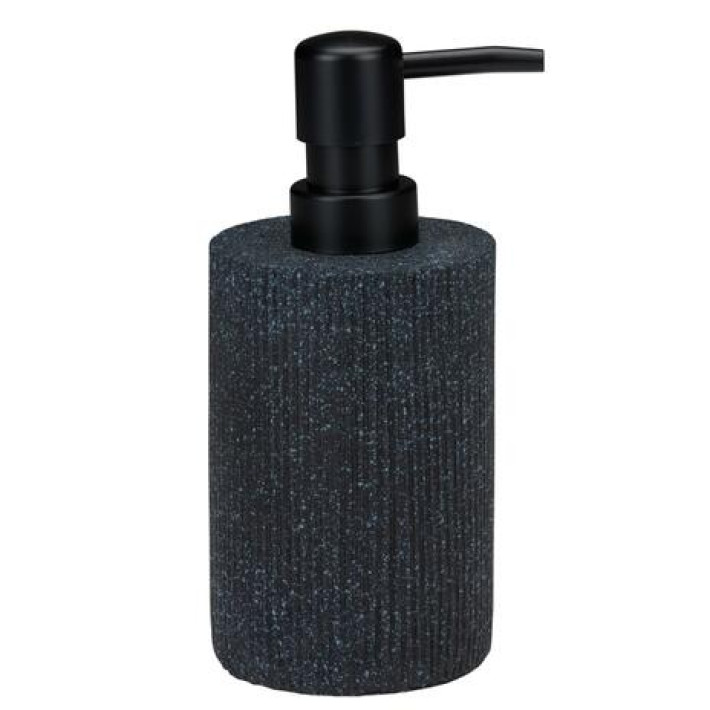 ALPINA Dozer za sapun