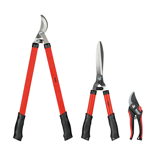 WALTER ŠKARE ZA GRANE 3/1 WALTER ŠKARE ZA GRANE 3/1