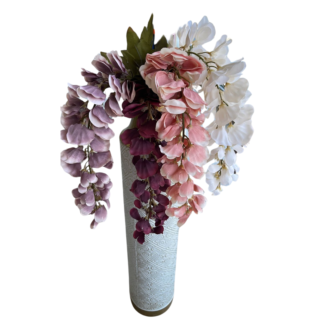  UMJETNI CVIJET DP3778 