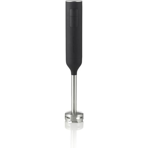 GORENJE ŠTAPNI MIKSER HB 600 ORA B