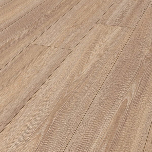KRONOSPAN LAMINAT ALPINE OAK SUBLIME VARIO 10MM 8199 KRONOSPAN LAMINAT ALPINE OAK SUBLIME VARIO 10MM 8199
