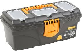  Kutija za alat C.OR-13