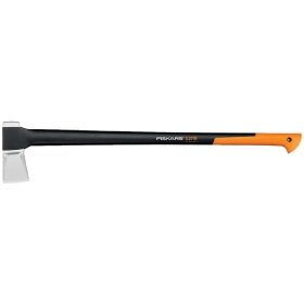 FISKARS Sjekira za cijepanje drva X27 XX FISKARS Sjekira za cijepanje drva X27 XX
