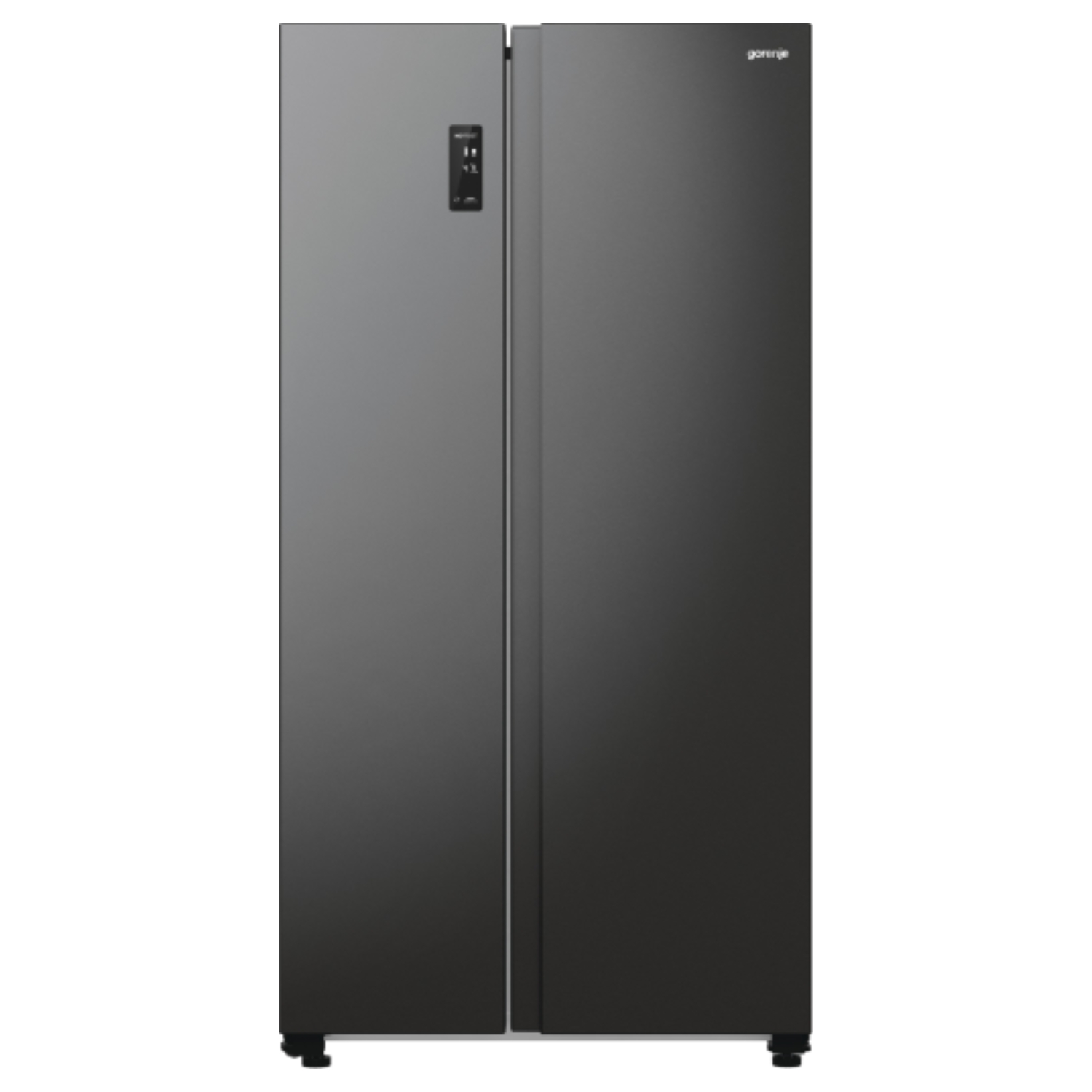GORENJE Frižider NRR9185EABXL