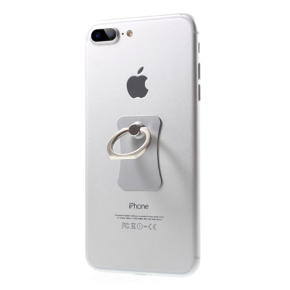 TR2005 PRSTEN ZA MOBITEL  TR2005 PRSTEN ZA MOBITEL