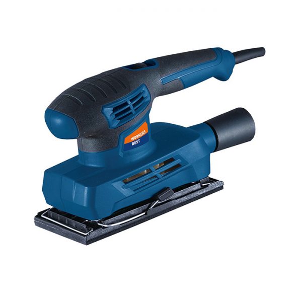 WORKERS BEST VIBRACIJSKA BRUSILICA   WORKERS BEST VIBRACIJSKA BRUSILICA