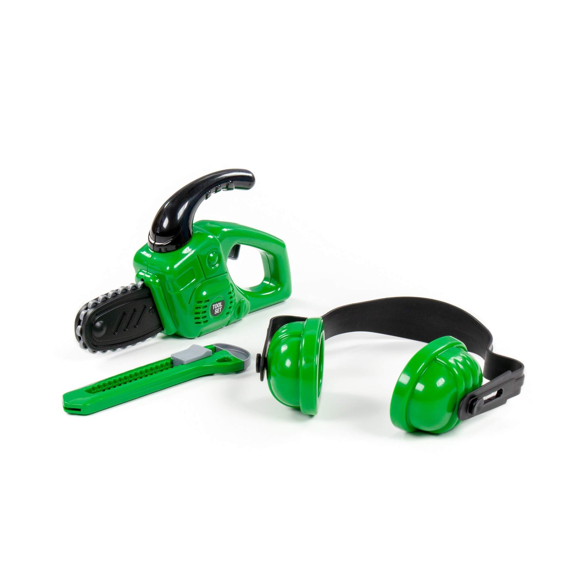 POLESIE IGRAČKA SET ALATA 91130