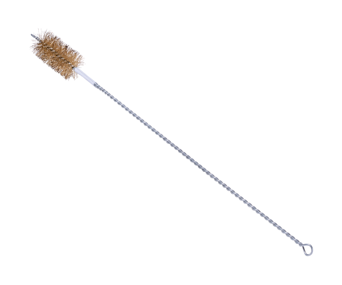 AGROTOOLS 5231 ČETKA ZA ČIŠĆENJE KOTLOVA FI 50  AGROTOOLS 5231 ČETKA ZA ČIŠĆENJE KOTLOVA FI 50