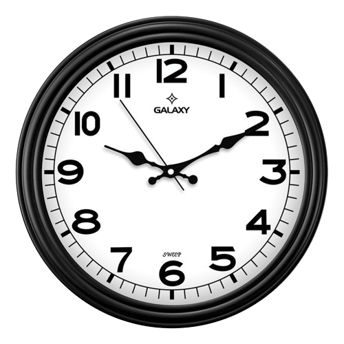 GALAXY SAT ZIDNI 200 GALAXY SAT ZIDNI 200