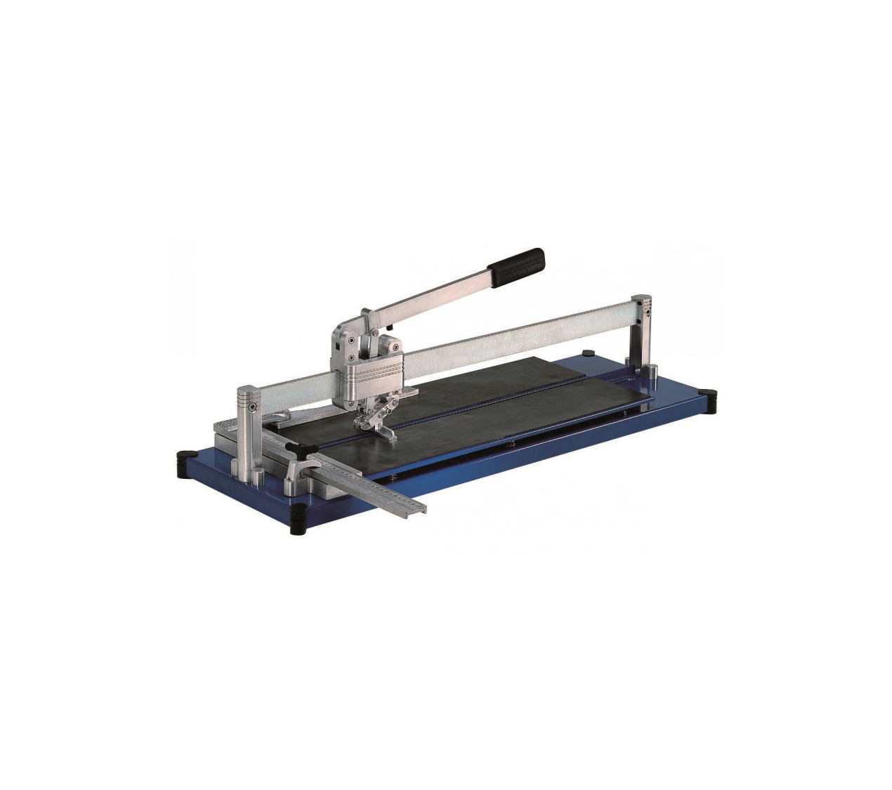 STROJ ZA REZANJE PLOČICA TOPLINE 720MM  STROJ ZA REZANJE PLOČICA TOPLINE 720MM