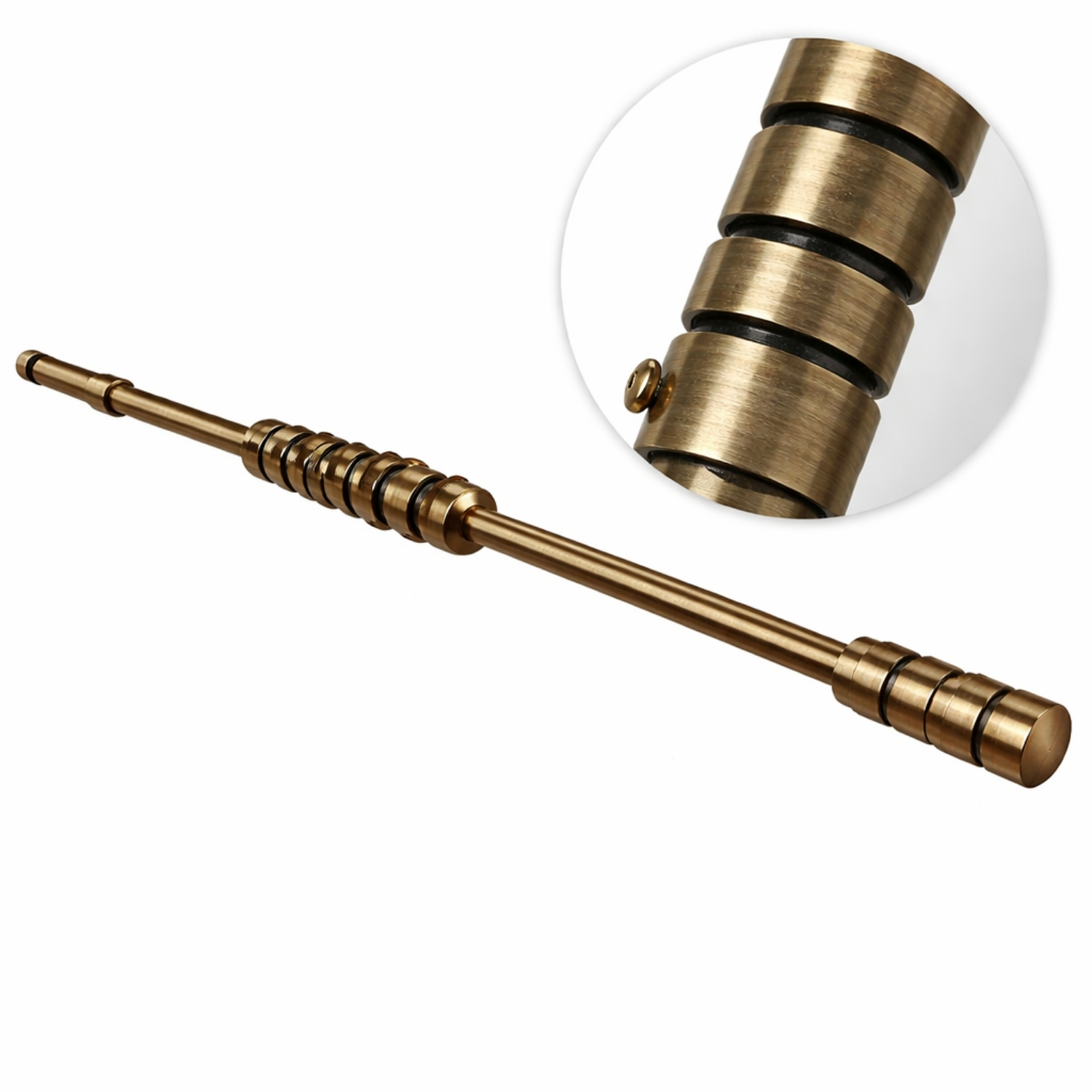  Karnišla bronza 16-19 mm 100-200 single DP3853