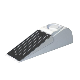 PENTATECH Stoper za vrata alarm TS 01 PENTATECH Stoper za vrata alarm TS 01