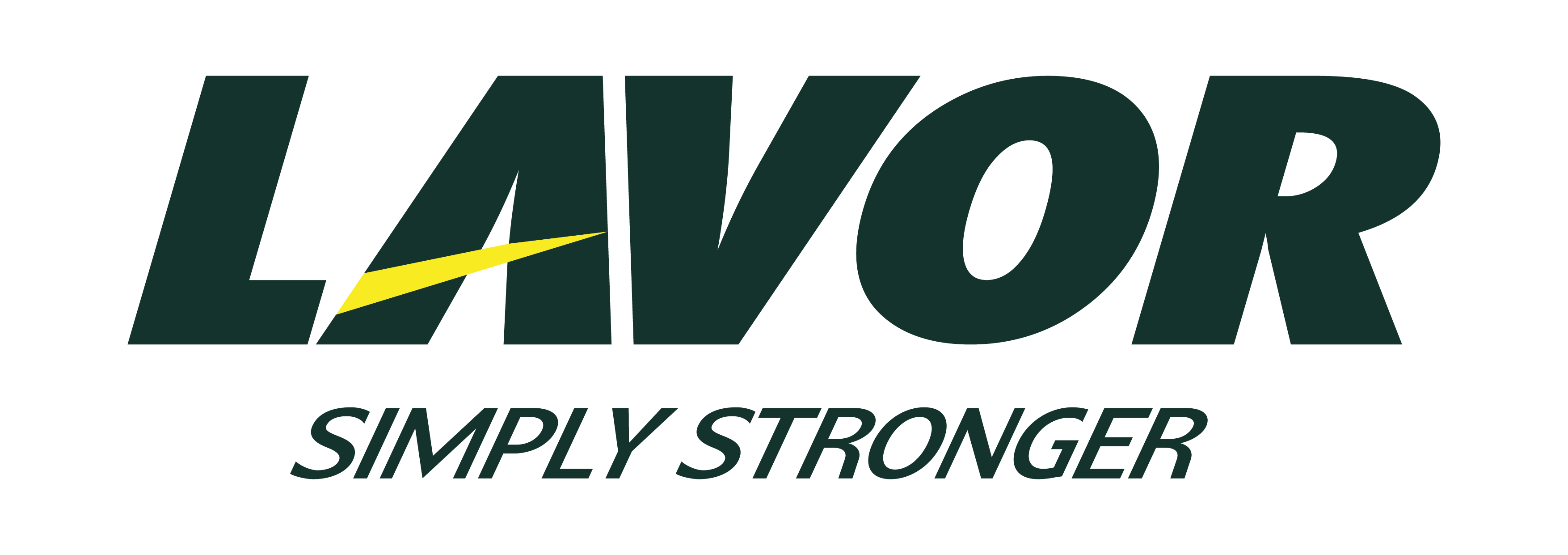 LAVOR
