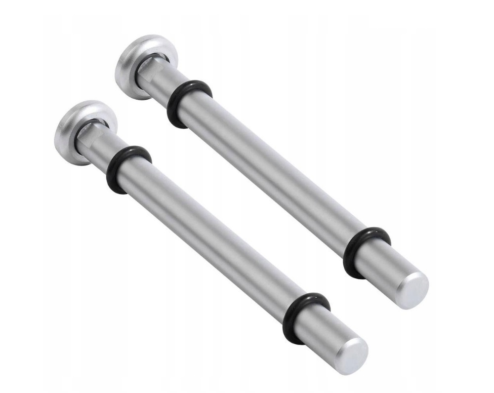 Nosač staklene police 1712063  Nosač staklene police 1712063