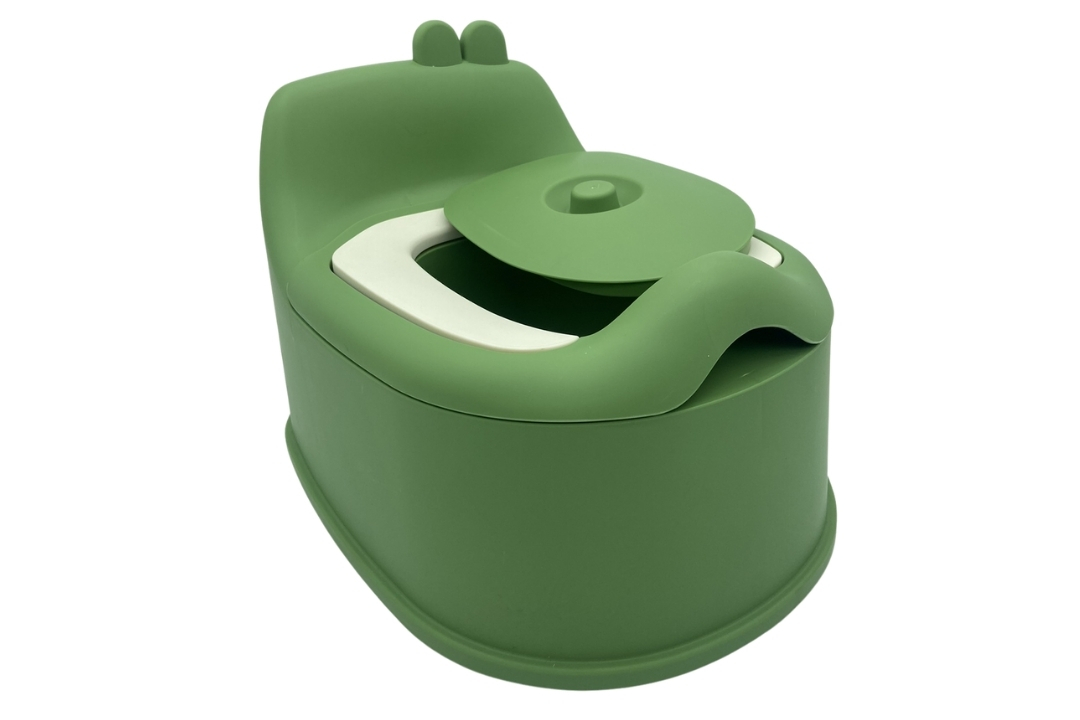  Dječiji PVC toalet DP4300
