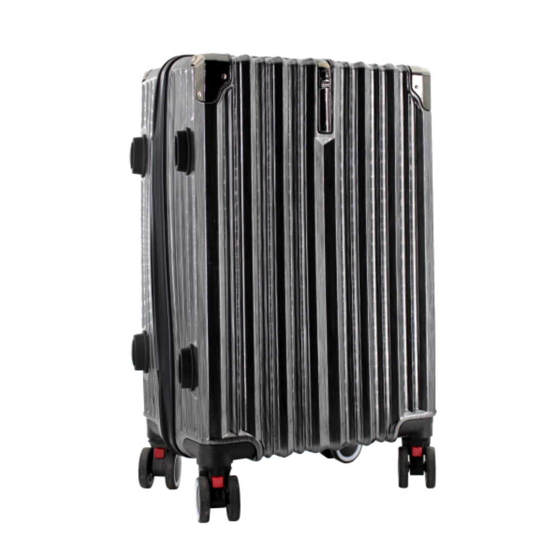  KOFER PVC SREDNJI DP2358 