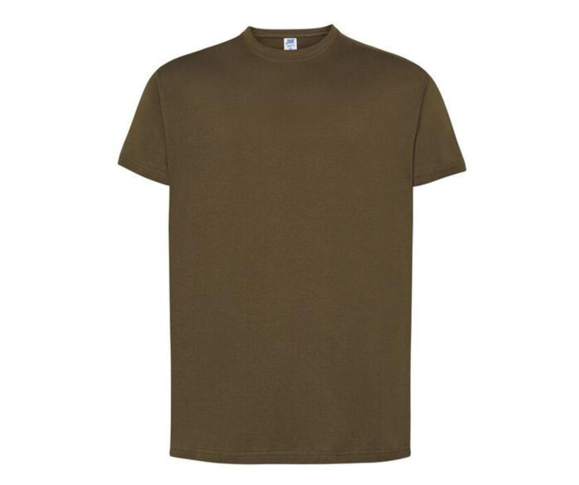  Lovačka majica kratkih rukava vel.XL