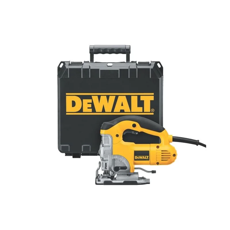 DEWALT UBODNA PILA DW331K 701W 22341 DEWALT UBODNA PILA DW331K 701W 22341