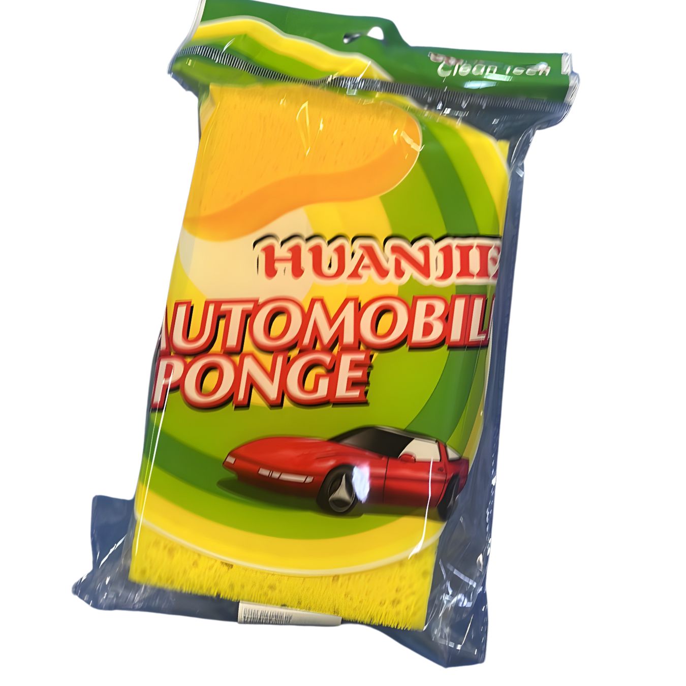  Spužva za pranje Z2372