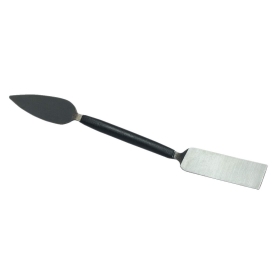 STUBAI ŽLICA ZA GIPS 20MM 