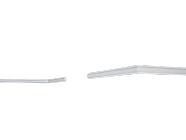 MARBET LAJSNA STIROPOR LUX E27 MARBET LAJSNA STIROPOR LUX E27