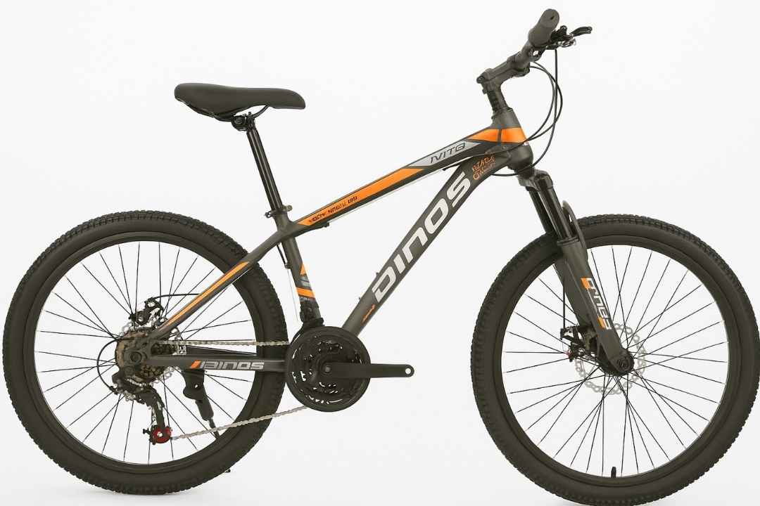  MTB bicikl TSZ 26