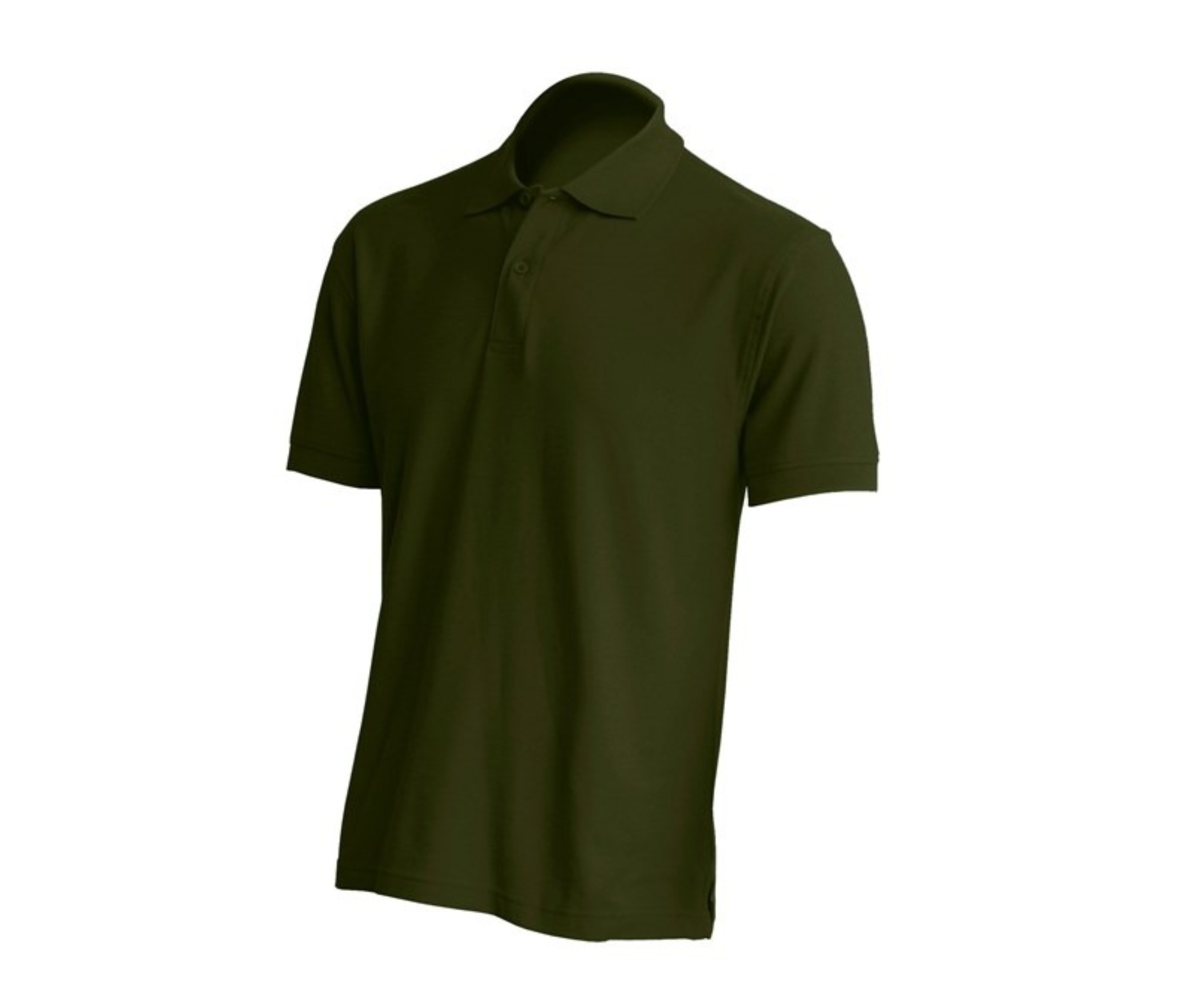 LACUNA Lovačka polo majica vel. XXL