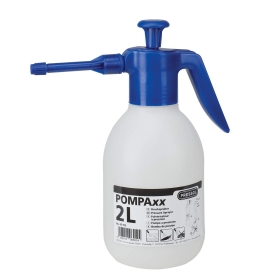 PRESSOL INDUSTRIJSKI RASPRŠIVAČ PRESSOL INDUSTRIJSKI RASPRŠIVAČ