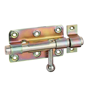 Šarnir ključanica 99/140  Šarnir ključanica 99/140