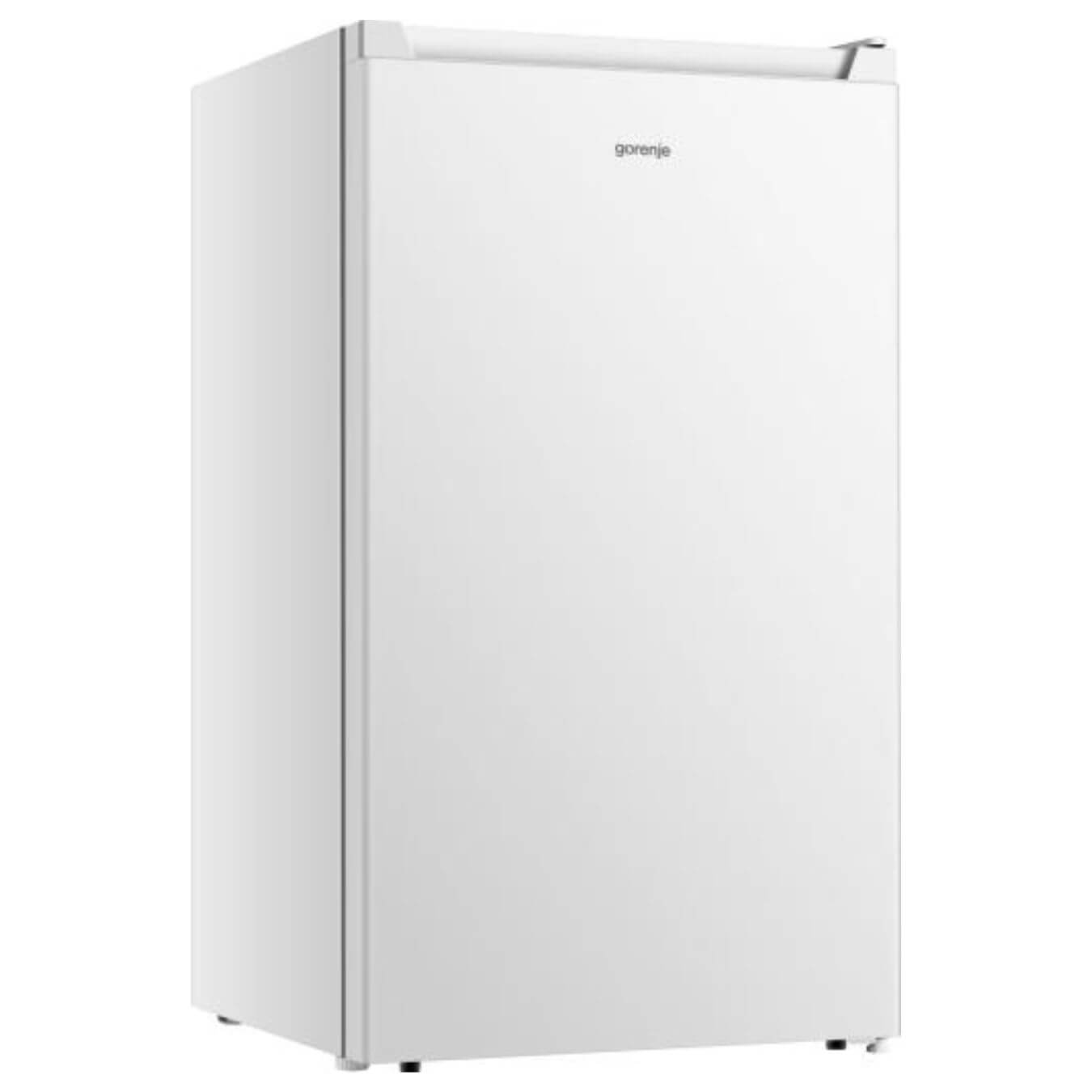 GORENJE Frižider RB39EPW4 19133
