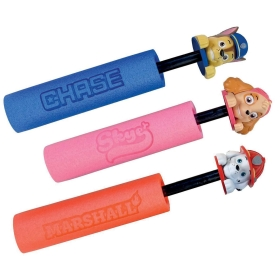 HAPPY PEOPLE PUHALICA PAW PATROL 26CMX6M HAPPY PEOPLE PUHALICA PAW PATROL 26CMX6M