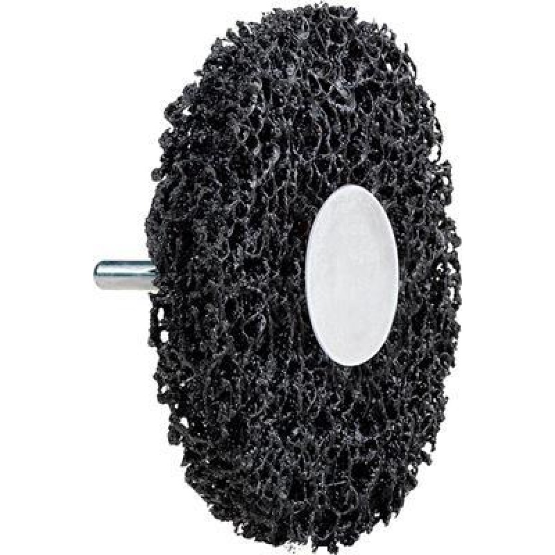 EINHELL Brusni disk za bušilicu FI 100